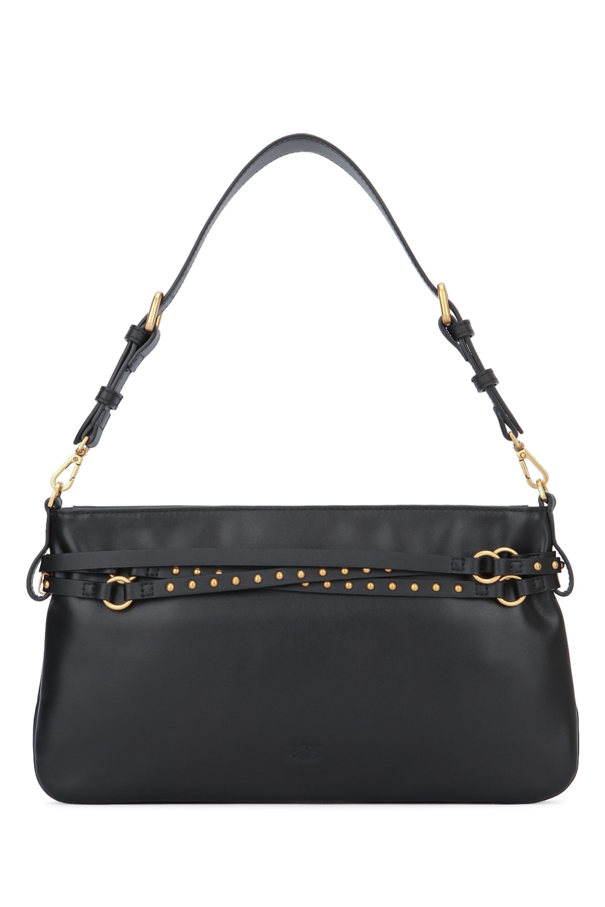 [PINKO] Shoulder bag SS26 106176A0QO Z99Q