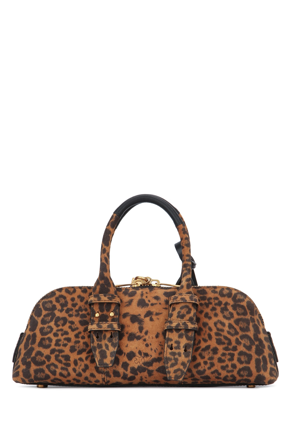 [PINKO] Shoulder bag SS26 105334A32A M35Q