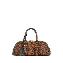 [PINKO] Shoulder bag SS26 105334A32A M35Q