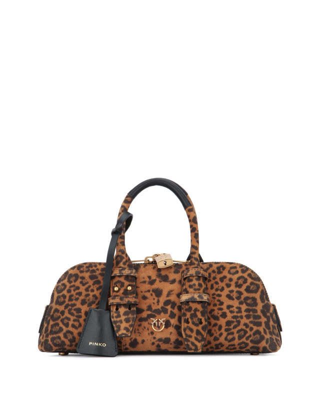 [PINKO] Shoulder bag SS26 105334A32A M35Q