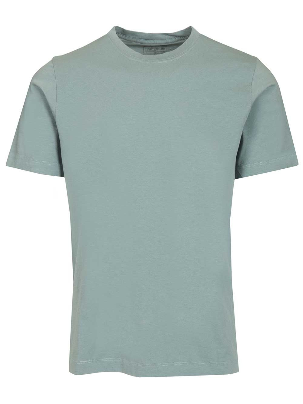 [Patagonia] T-shirts Short Sleeve SS26 37877BLSG