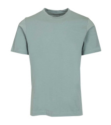 [Patagonia] T-shirts Short Sleeve SS26 37877BLSG