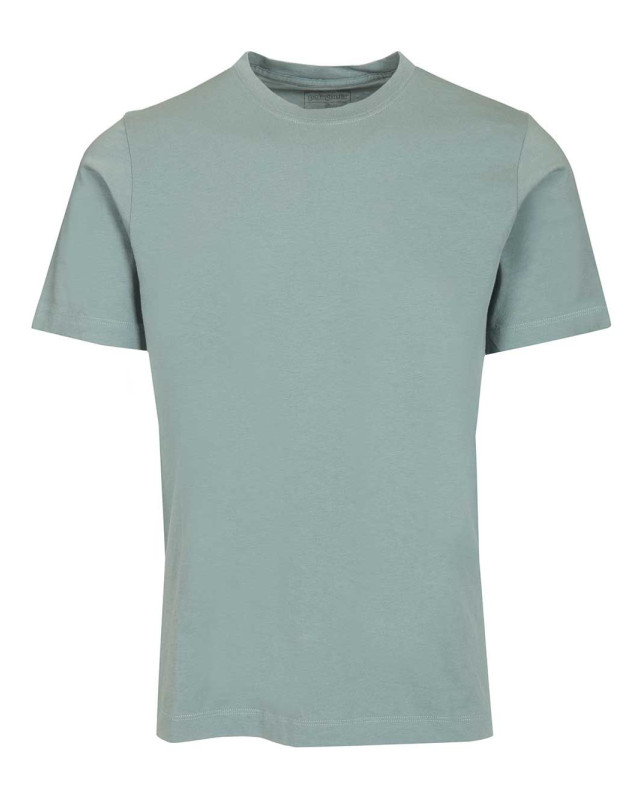 [Patagonia] T-shirts Short Sleeve SS26 37877BLSG