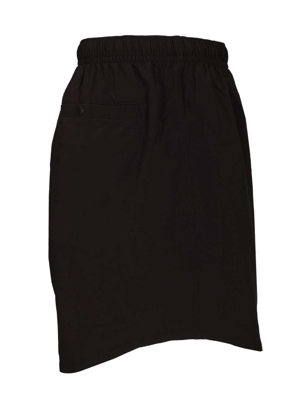 [Patagonia] Trousers SS26 57535BLK