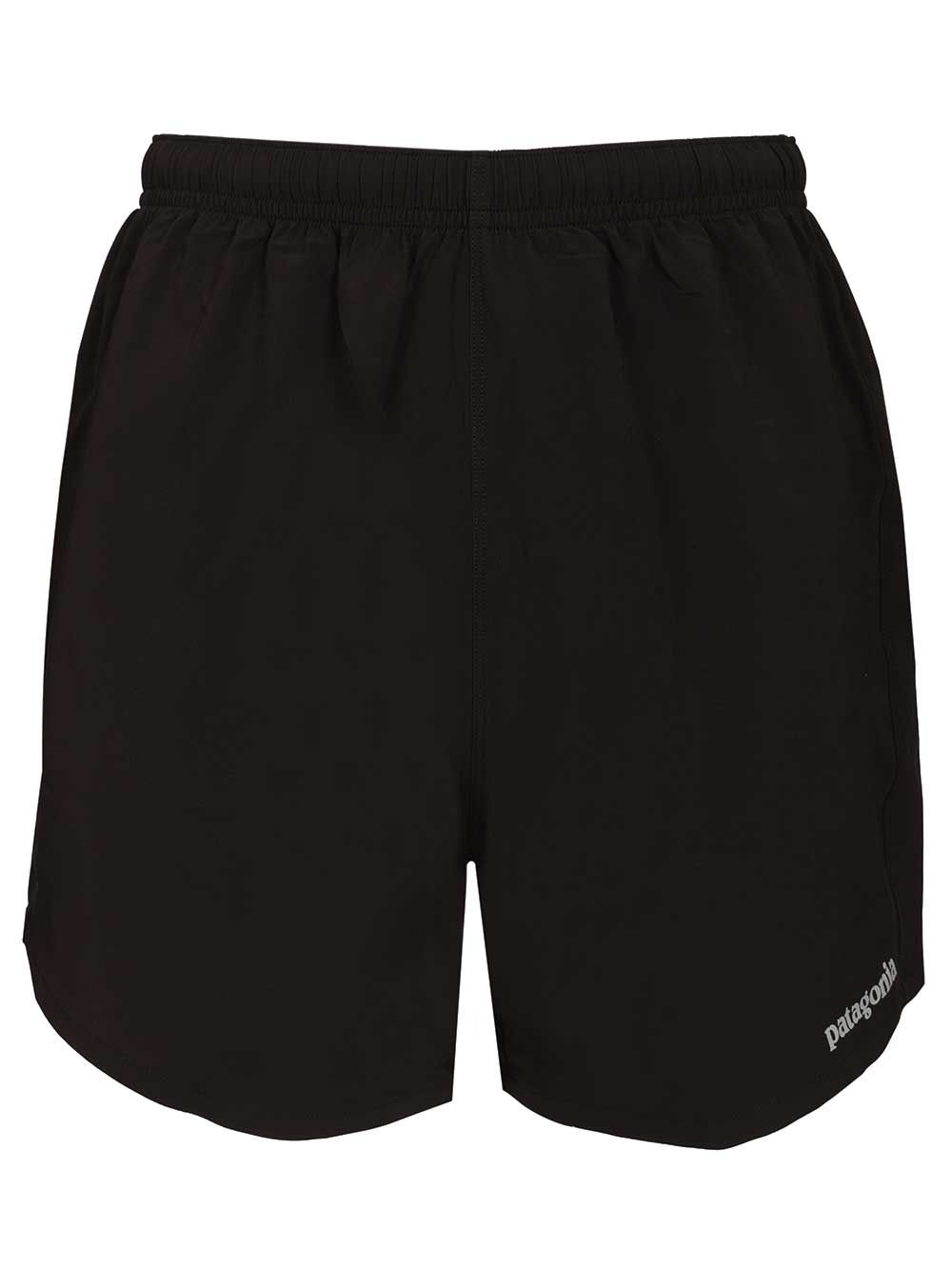 [Patagonia] Trousers SS26 57535BLK
