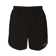 [Patagonia] Trousers SS26 57535BLK