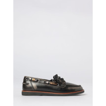 [PINKO] Moccasins SS26 SD0539P001 Z99