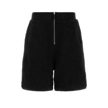 [Entire Studios] Shorts FW25 ESUW252041BL BLACK