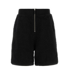 [Entire Studios] Shorts FW25 ESUW252041BL BLACK