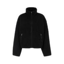 [Entire Studios] Casual Jacket FW25 ESUW251045BL BLACK