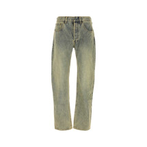 [Entire Studios] Jeans FW25 ESMS2511004SW SURFACEWAVE