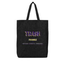 [Needles] Tote bag FW25 RW079 B