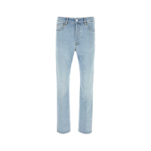 [Nine in the morning] Jeans SS25 9SS25THR11DEST R02