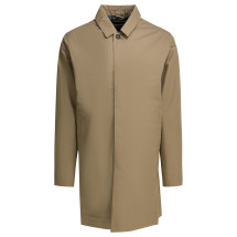 [Barbour] Raincoat SS26 MWB0856MWBST72