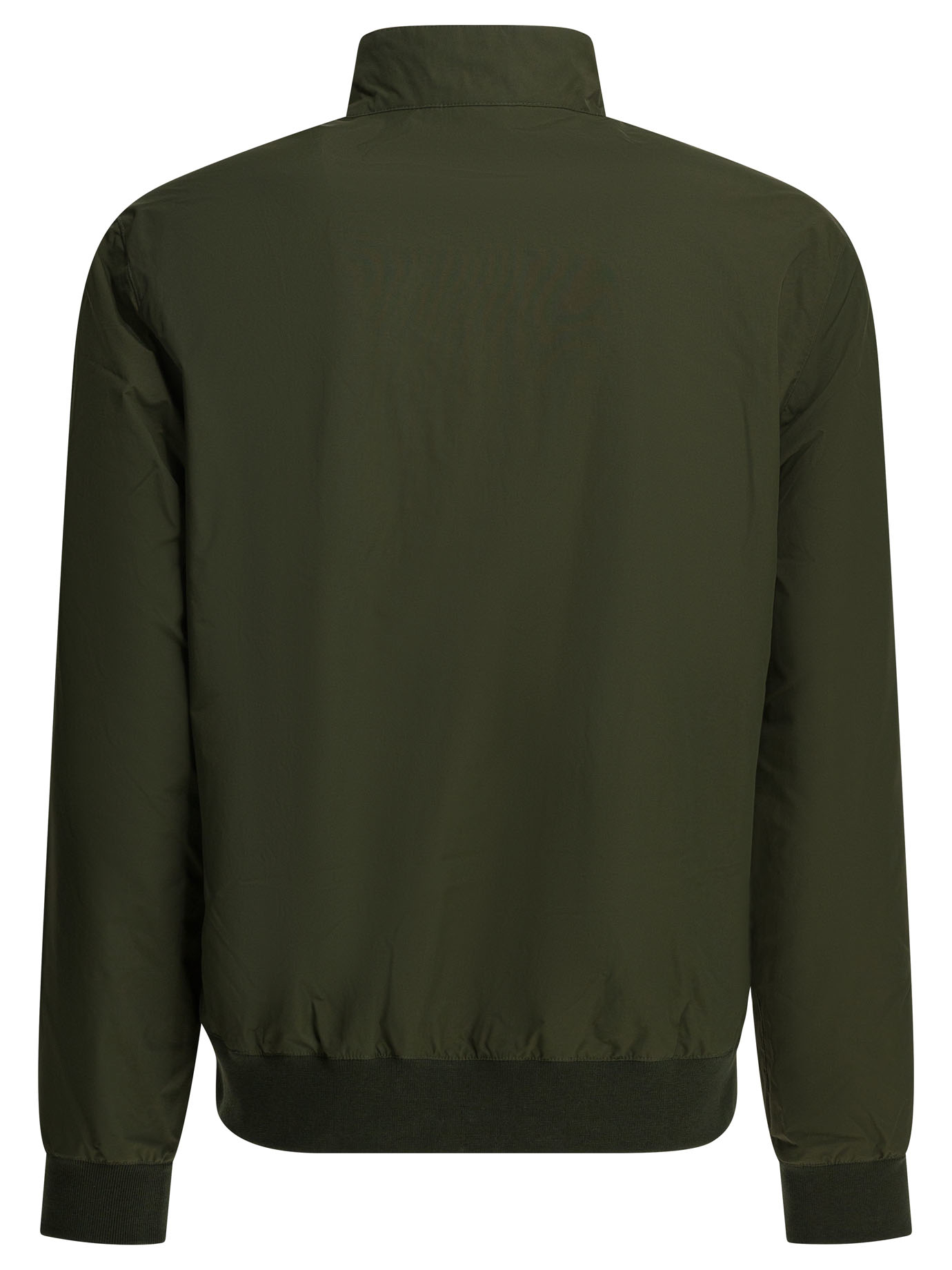 [Barbour] Jacket SS26 MCA0412MCAOL51