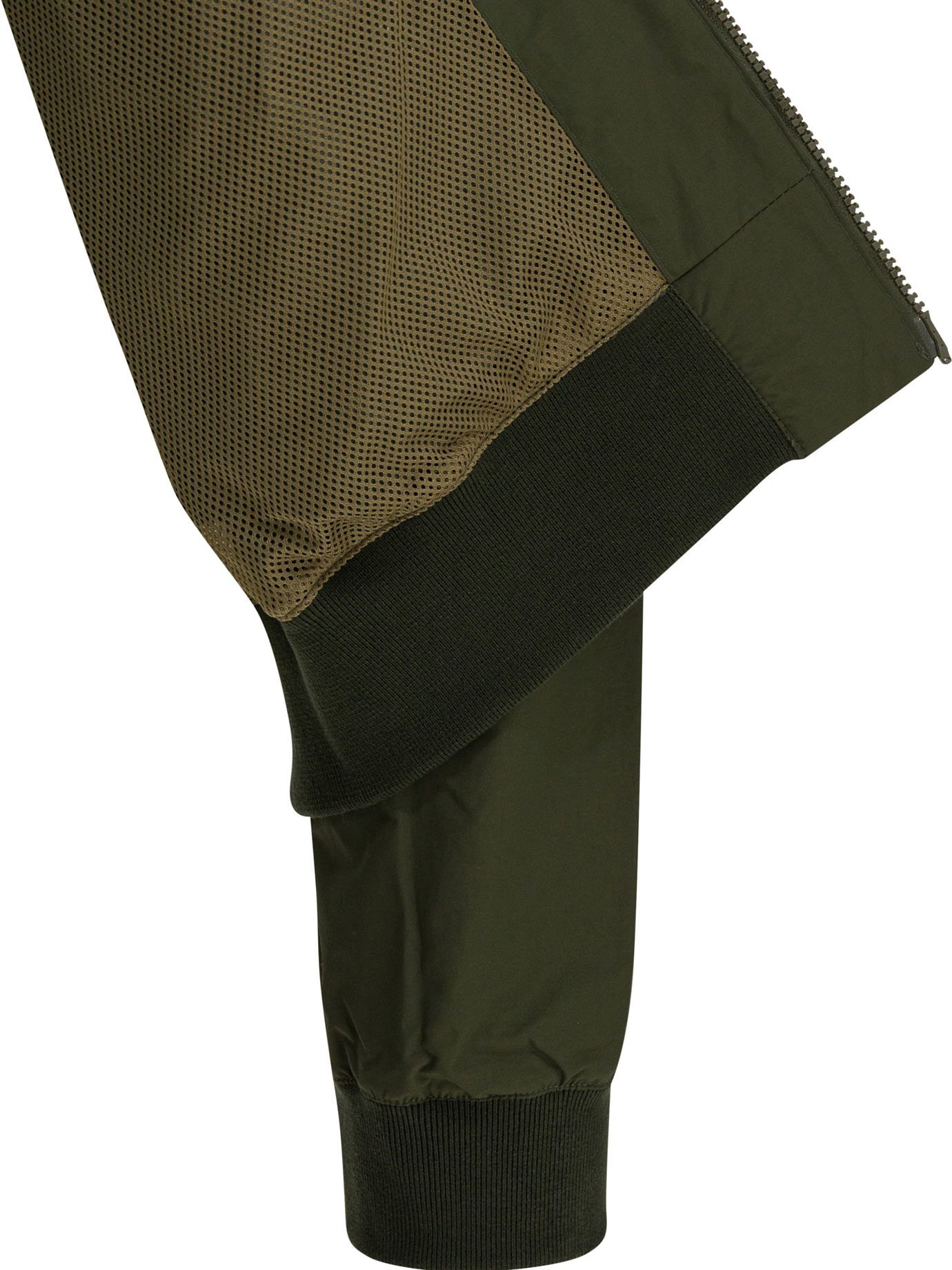 [Barbour] Jacket SS26 MCA0412MCAOL51