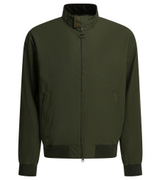 [Barbour] Jacket SS26 MCA0412MCAOL51