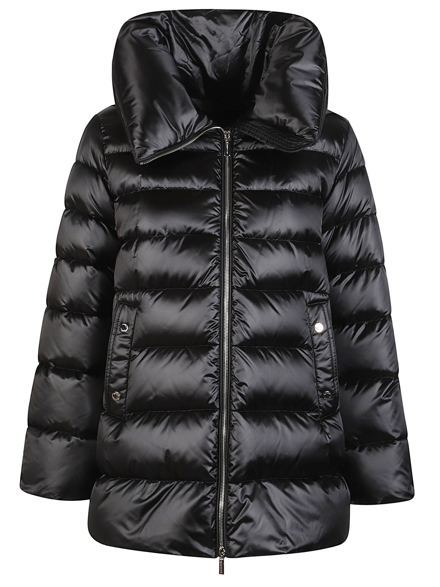 [Moorer] Down jacket FW25 MODPI100240 TEPAP51