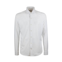 [ghirardelli] Shirts Long Sleeve SS26 NEXTB878FR06401