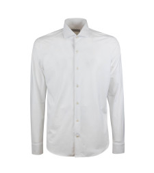 [ghirardelli] Shirts Long Sleeve SS26 NEXTB878FR06401