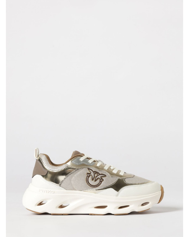 [PINKO] Sneakers SS26 SS0167P144 Z22