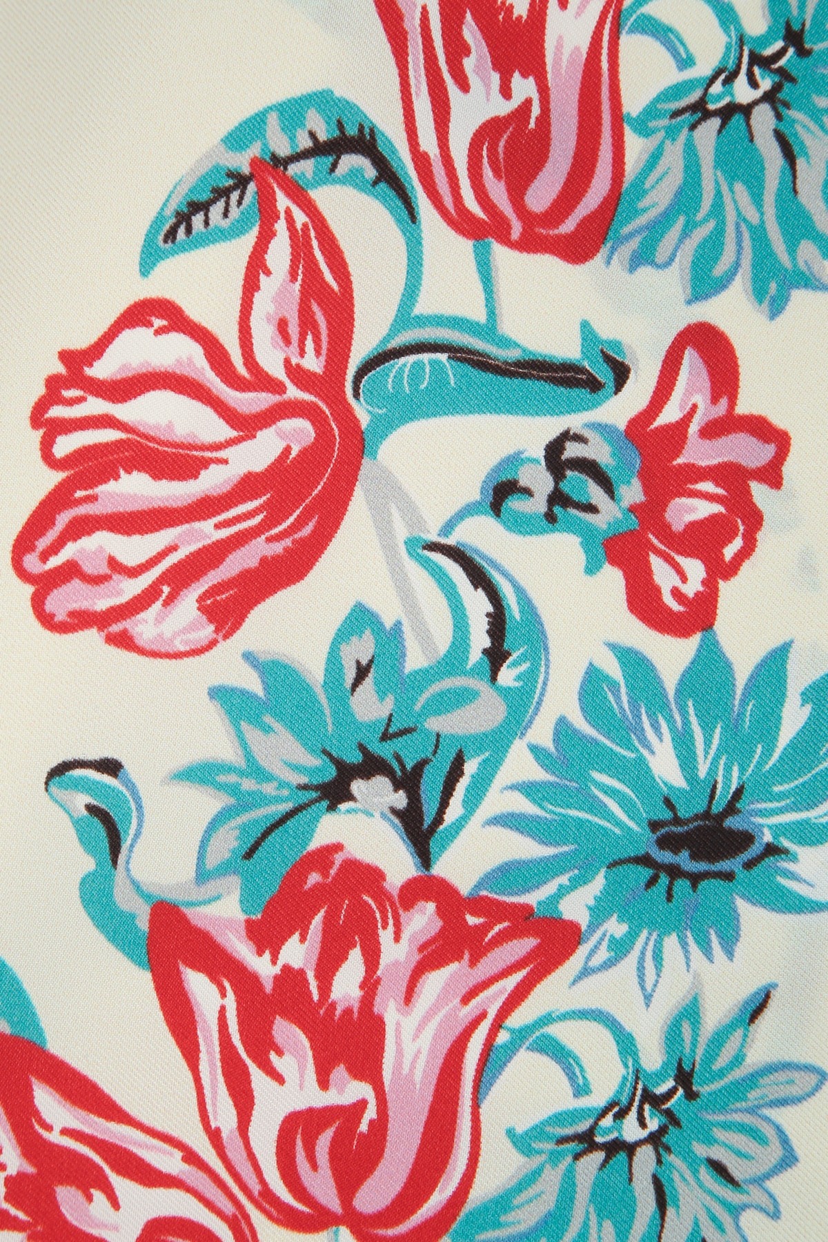 [PINKO] Scarf SS26 106656A38I DS3