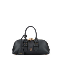 [PINKO] Tote bag SS26 105334A0QO Z99Q