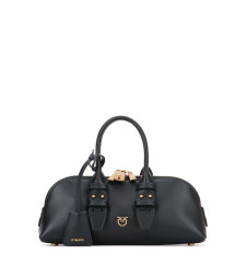 [PINKO] Tote bag SS26 105334A0QO Z99Q