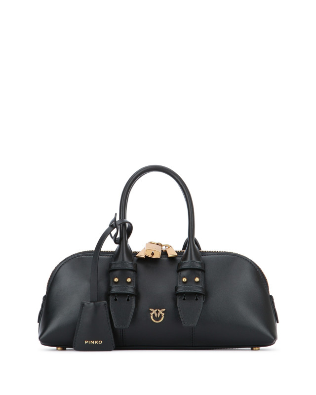 [PINKO] Tote bag SS26 105334A0QO Z99Q