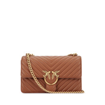 [PINKO] Cross body bag SS26 100941A0GK L17Q
