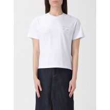 [Hogan] T-shirts Short Sleeve SS26 KQWB3520390ZFV B001