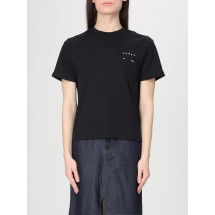 [Hogan] T-shirts Short Sleeve SS26 KQWB3520390ZFV B999