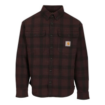 [CARHARTT WIP] Shirts Long Sleeve SS26 I0359513J2XX
