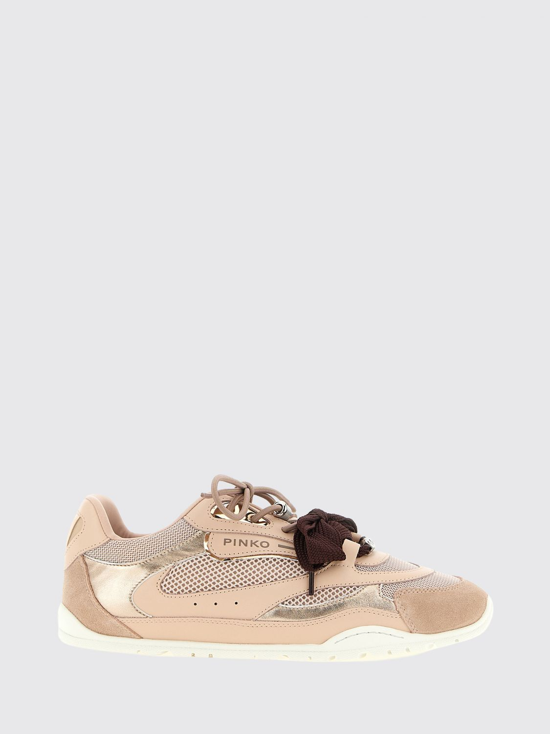 [PINKO] Sneakers SS26 SS0185P020 P26
