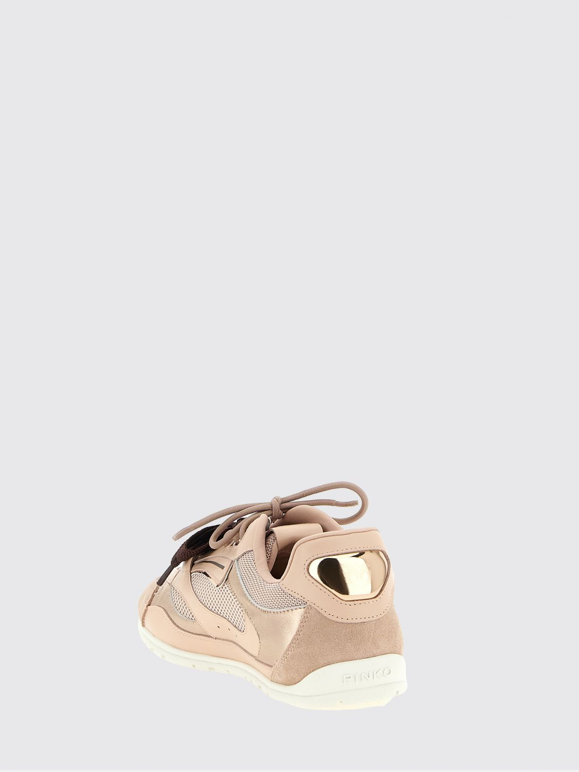 [PINKO] Sneakers SS26 SS0185P020 P26