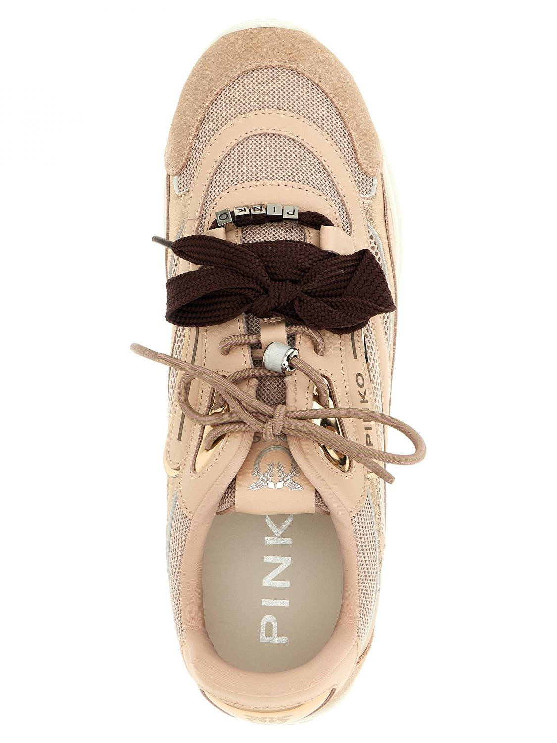 [PINKO] Sneakers SS26 SS0185P020 P26