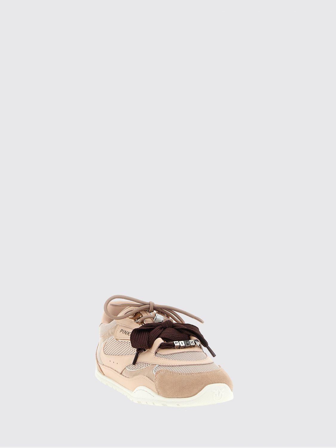 [PINKO] Sneakers SS26 SS0185P020 P26
