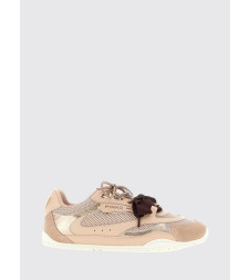 [PINKO] Sneakers SS26 SS0185P020 P26
