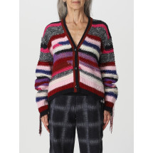 [Amiri] Knitwear FW25 WKC002 510
