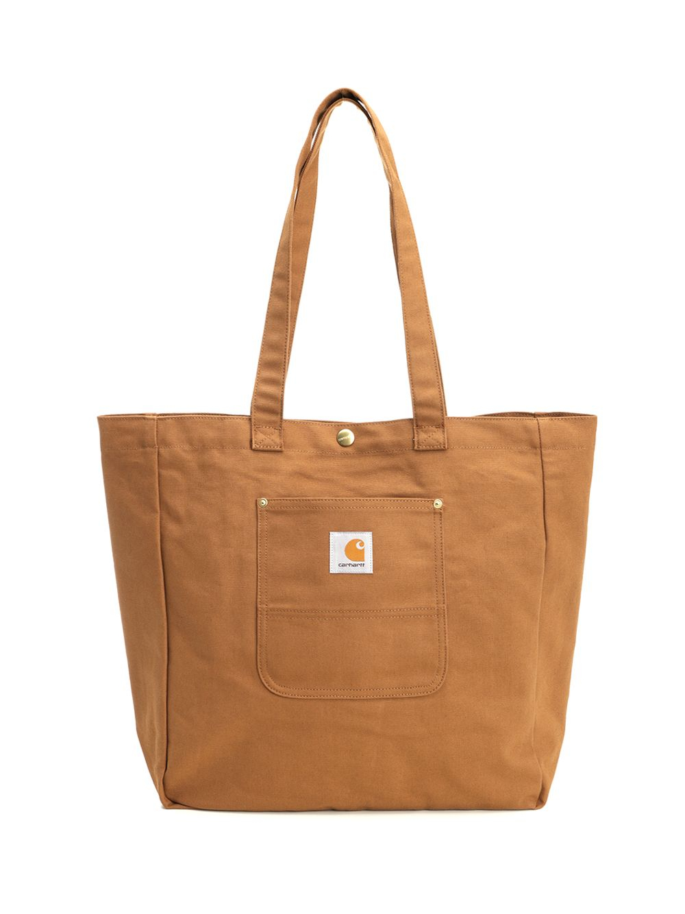 [CARHARTT WIP] Bag SS26 I036333HZ01