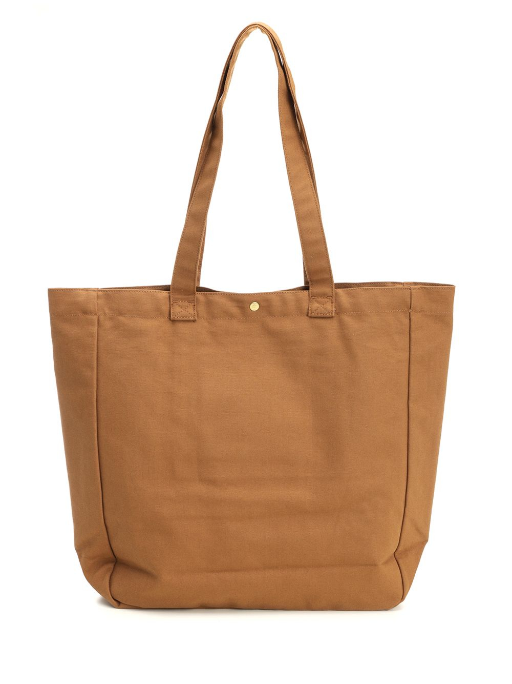 [CARHARTT WIP] Bag SS26 I036333HZ01