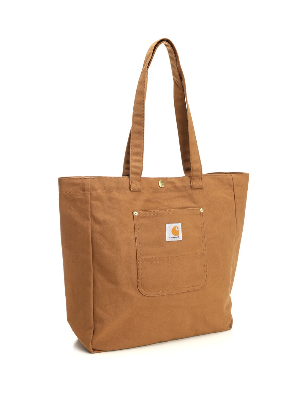 [CARHARTT WIP] Bag SS26 I036333HZ01