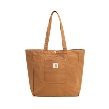 [CARHARTT WIP] Bag SS26 I036333HZ01