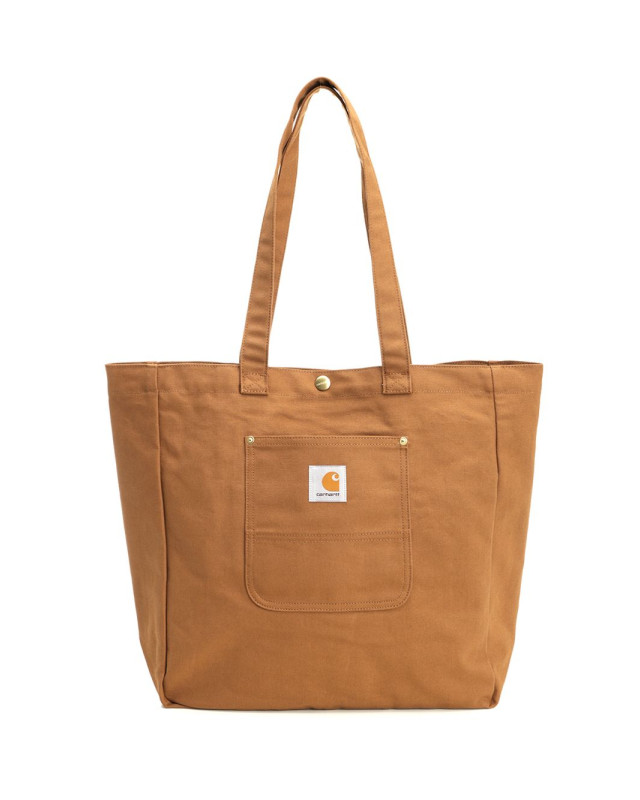 [CARHARTT WIP] Bag SS26 I036333HZ01