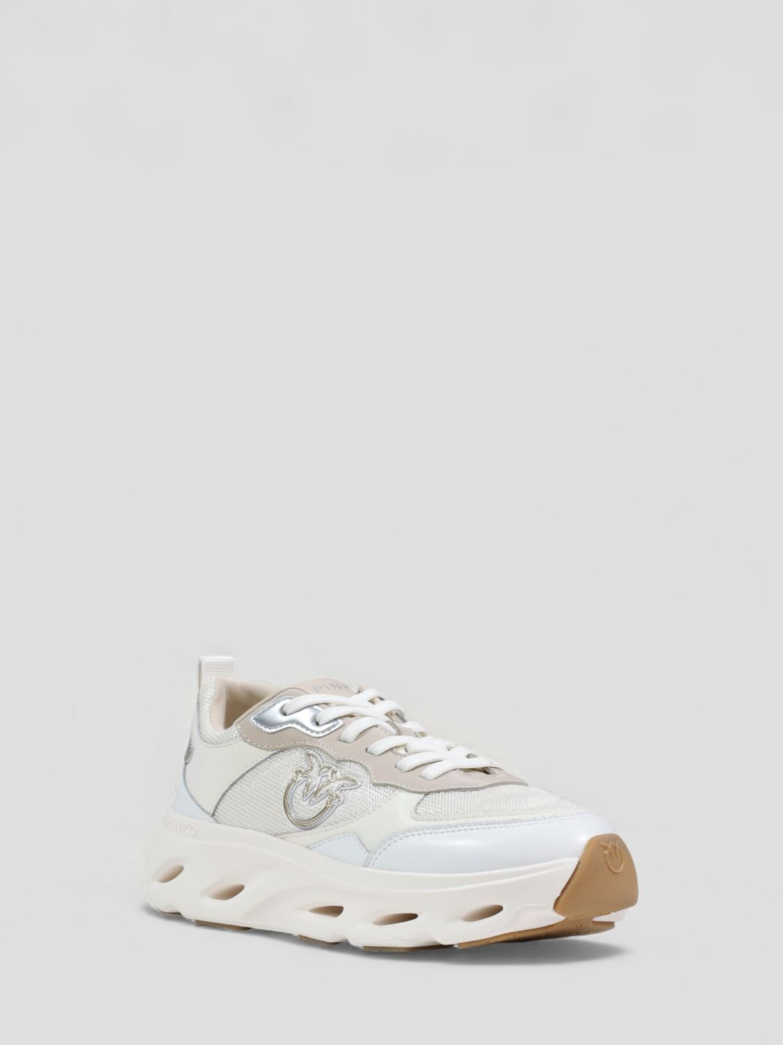 [PINKO] Sneakers SS26 SS0167P132 D70