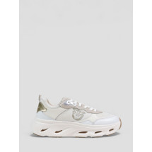 [PINKO] Sneakers SS26 SS0167P132 D70