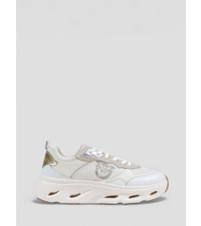 [PINKO] Sneakers SS26 SS0167P132 D70