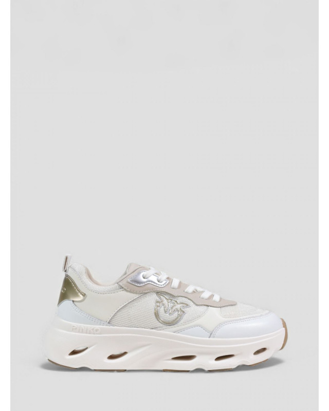 [PINKO] Sneakers SS26 SS0167P132 D70