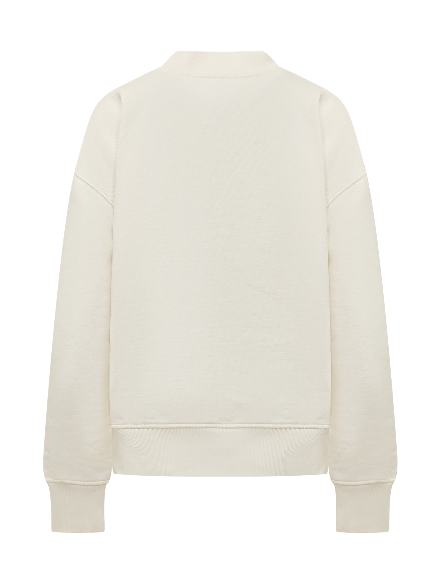 [MSGM] Sweatshirt FW25 3941MDM108SE257586 02