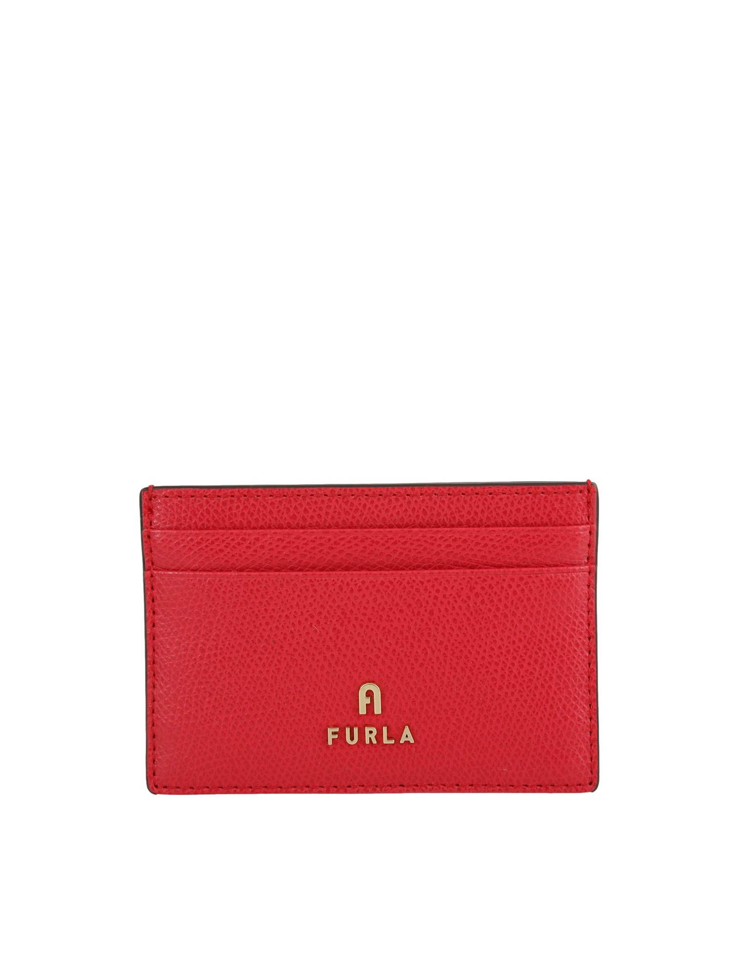[Furla] Wallet FW25 WP00305ARE000